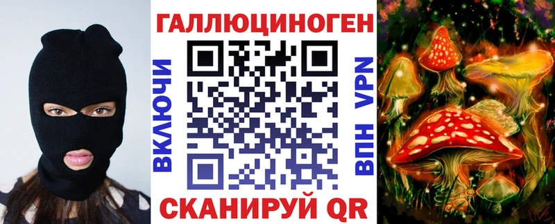 Галлюциногенные грибы мицелий  закладка  Завитинск 